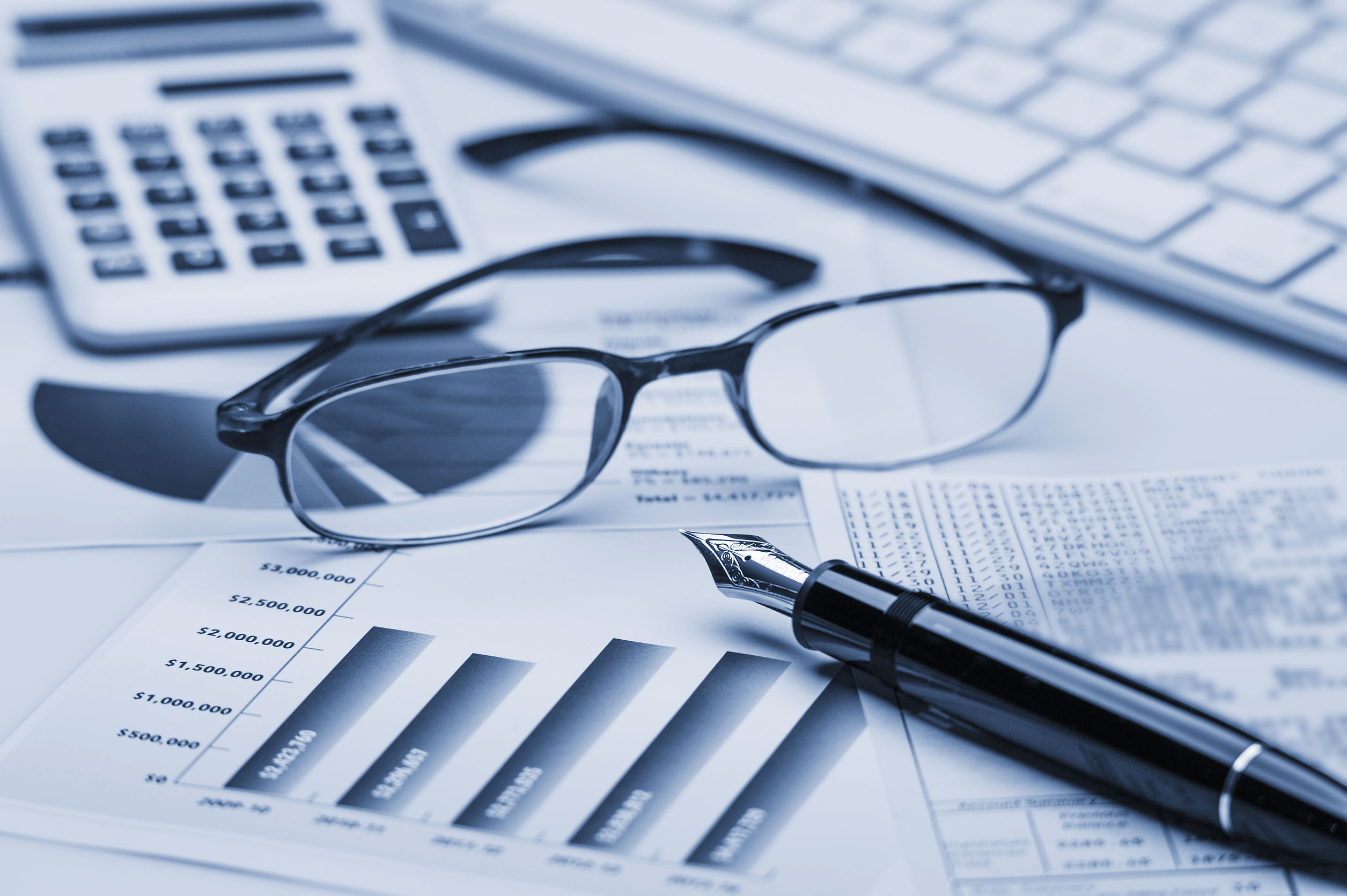 34806097 Financial Accounting Professional Services